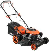 Газонокосилка роторная Patriot PT 46S The One (512109046)