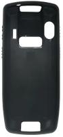 Чехол Urovo ACCDT40-RB01 Protective cover standard для DT40
