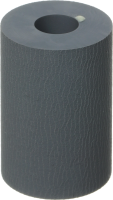 Резинка ролика Cet CET6550RPT (3BR07040) для Kyocera Ecosys M3040dn/M3540dn/M3145dn/M3645dn