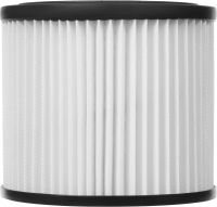 Фильтр Starwind VCF-HEPA10-1P (1предмет.) (1фильт.)