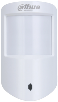 Датчик движ. Dahua DHI-ARD1233-W2(868) белый