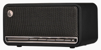 Колонка порт. Edifier MP230 черный 20W 2.0 BT/3.5Jack/USB 2500mAh