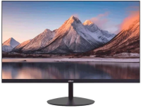 Монитор Dahua 24" DHI-LM24-A211Y черный IPS LED 5ms 16:9 HDMI матовая 1200:1 250cd 178гр/178гр 1920x1080 120Hz VGA FHD 2.79кг