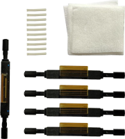 Сплайс Lanmaster LAN-FMS