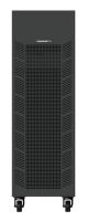 Батарея для ИБП Ippon EBM Innova RT 33 40K Tower 480В 18Ач