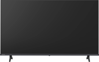 Телевизор LED Hisense 32" 32A4S Frameless черный HD 60Hz DVB-T2 DVB-C DVB-S2 USB WiFi Smart TV (RUS)