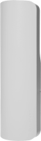 Точка доступа MikroTik mANTBox 2 12s (RB911G-2HPND-12S) N300 10/100/1000BASE-TX белый