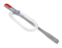 Насос топливный Berkut SP400EP