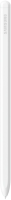 Стилус Samsung S Pen Galaxy Tab для Samsung Galaxy Tab S10 Lite белый (EJ-PP610BWEGRU)