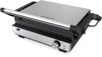 Электрогриль Vitek VT-PG2515 2000Вт черный
