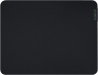 Коврик для мыши Razer Gigantus V2 Большой черный 450x400x3мм (RZ02-03330300-R3M1)