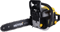Бензопила Huter BS-4514 2300Вт дл.шины:14" (35cm) (70/6/21)