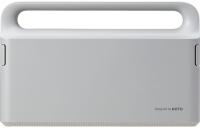 Набор инструментов Hoto HTT0018GL 5 предметов (жесткий кейс)