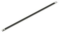 Нагревательный элемент Cet CET3111 для HP LJ Pro M501/M506/M527