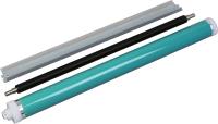 Комплект восстановления Cet CET3937 (C-EXV14) для Canon iR2016/2020/2018/2022/2025/2030 45000стр.