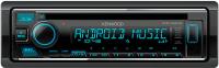 Автомагнитола Kenwood KDC-154UM 1DIN 4x50Вт