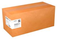 Картридж лазерный Cactus CS-CLT-C607S CLT-C607S голубой (15000стр.) для Samsung CLX-9250ND/9350ND