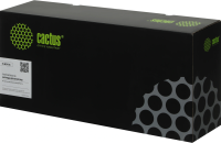 Картридж лазерный Cactus CS-W2013A 659A пурпурный (13000стр.) для HP LJ M856dn/M776dn/M776z/M776zs
