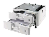 Лоток Kyocera PF-471 (1203NN3NL0/1203NN3NL1)
