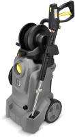 Минимойка Karcher HD 4/10 Classic KAP (1.520-976.0)