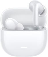 Гарнитура внутриканальные Xiaomi Redmi Buds 8 Lite белый беспроводные bluetooth в ушной раковине (BHR08OLGL)