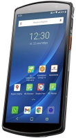 Терминал сбора данных Urovo DT50S (DT50S-13Q3USRS4G6EU)