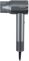 Фен Polaris PHD 1110 1600Вт графитовый