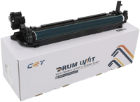 Драм-юнит Cet CET6546P (D188-2252/D188-2254/D188-2264) (новая) для Ricoh MPC2503/MPC2011SP/MPC2011/MPC2003 60000стр. (замена CET6546)