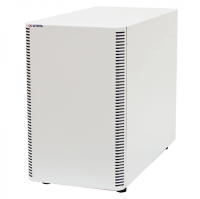 Батарея для ИБП Штиль BMT-72-18 72В 18Ач для ST1102L/ST1102SL