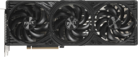 Видеокарта Palit PCI-E 5.0 PA-RTX5070 GAMINGPRO-S NVIDIA GeForce RTX 5070 12Gb 192bit GDDR7 2325/28000 HDMIx1 DPx3 HDCP Ret
