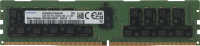 Память DDR4 Samsung M393A4K40EB3-CWE 32Gb DIMM ECC Reg Non Pull PC4-25600 CL22 3200MHz