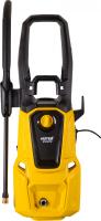Минимойка Huter M165-PW 1900Вт (70/8/7)