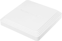 Точка доступа Keenetic Netcraze Orbiter 6 (NAP-630) AX3000 100/1000/2500BASE-T белый