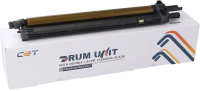 Драм-юнит Cet CET471060P для Konica Minolta Bizhub C450i/C550i/C650i 240000стр.