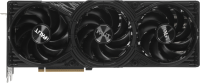 Видеокарта Palit PCI-E 5.0 PA-RTX5070 GAMINGPRO NVIDIA GeForce RTX 5070 12Gb 192bit GDDR7 2325/28000 HDMIx1 DPx3 HDCP Ret