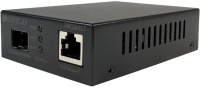 Медиаконвертер Origo OMCG03LC/A1A