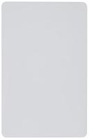 Карта доступа Hikvision FM11RF08-M1