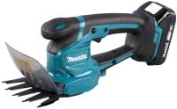 Кусторез/ножницы для травы Makita DUM111SYXаккум.