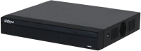 Видеорегистратор Dahua DHI-NVR2104HS-4KS3
