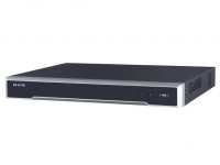 Видеорегистратор Hikvision DS-7608NXI-K2(D)