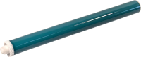 Фотобарабан OPC Cactus CS-OPC-HP-1505-10 для HP CE285A/CF283A/CB435A/CB436A/CE278A/CRG712/CRG713/CRG725/CRG726/CRG728/CRG737 LJ P1006 /LJ M1120/M1536/P1102 (упак.:10шт)