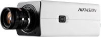 Камера видеонаблюдения IP Hikvision DS-2CD2821G0(C) цв. корп.:белый
