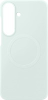 Чехол Samsung для Samsung Galaxy S26 FE Magnet Case with MagSafe мятный (EF-ES741CMEGRU)