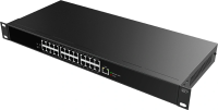 Шлюз IP Fanvil PN24