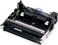 Блок фотобарабана Kyocera DK-3100 302MS93020/302MS93021/302MS93025 ч/б:300000стр. для для FS-2100D/FS-2100DN / M3040dn/M3540dn Kyocera