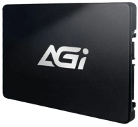 Накопитель SSD AGi SATA-III 1TB AGI1T0G25AI238-CB AI238 2.5"