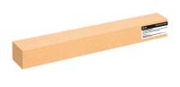 Барабан Cactus CS-OPC-KYO-P5021 (DK-5230/5231/DK-5430/DK-5431-Opc) для Kyocera Ecosys PA2100cx/MA2100cx/ P5018cdn/P5021cdn/P5021cdw/P5026cdn/P5026cdw 95000стр.
