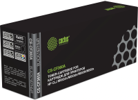 Картридж лазерный Cactus CS-CF360A CF360A черный (6000стр.) для HP CLJ M552dn/M553dn/M553N/M553x