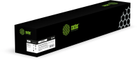 Картридж лазерный Cactus CS-TK6345 TK-6345 черный (32000стр.) для Kyocera TASKalfa 5004i/6004i/7004 с чипом