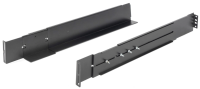 Рельсы монтажные Бастион SKAT-UPS RACK (757)